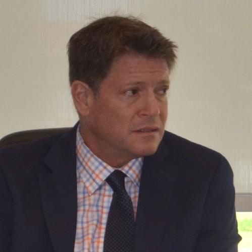 Harrison County (West Virginia) Commission to consider animal control ...