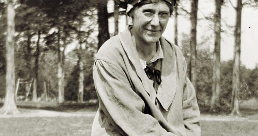 Brewing Locally Image