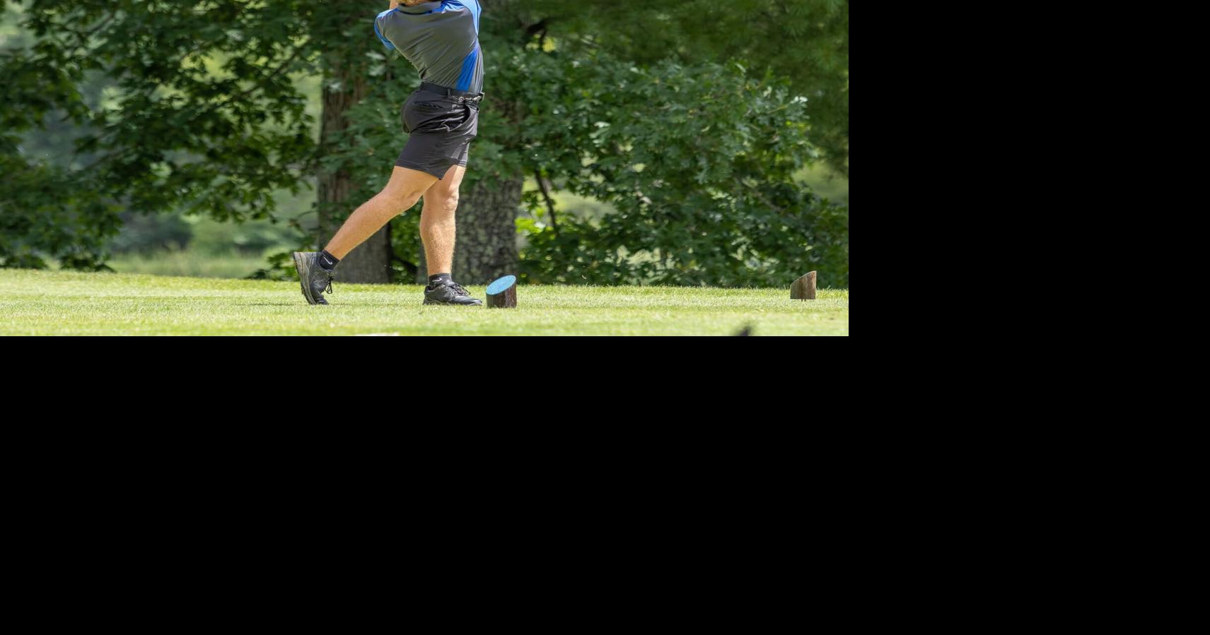 Lewis County High School Golf Opens Season With Expanded Roster and Strong Starts