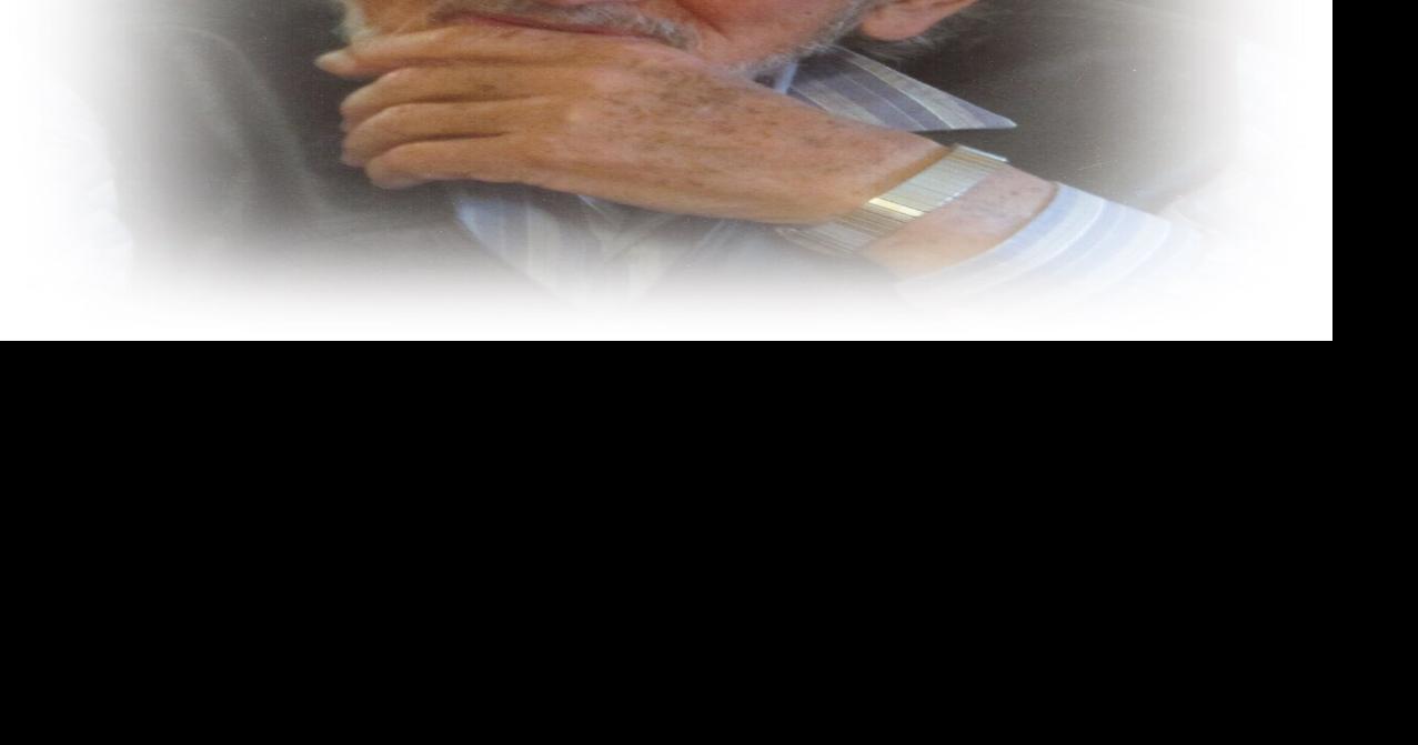 Lionel Friend Preston County Obituaries