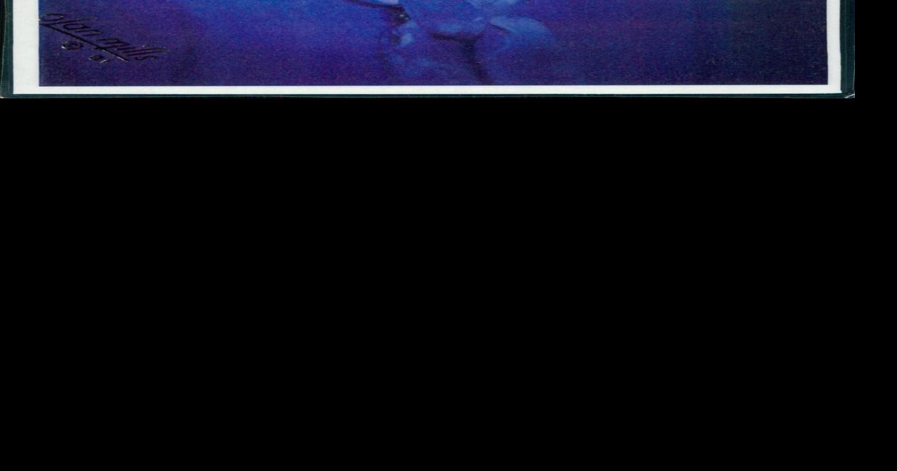 Fairmont News Obituaries Fairmont Obituaries