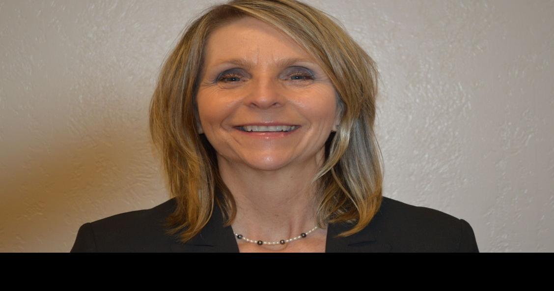 Primary Election Preview Four vie for County Assessor Preston County