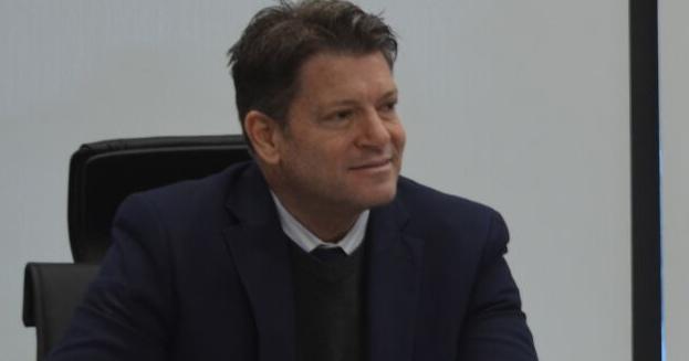 Commissioner Patsy Trecost | | wvnews.com