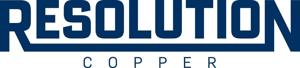 Resolution Copper Donates $1 Million to Support Globe-Miami Flood Relief Efforts