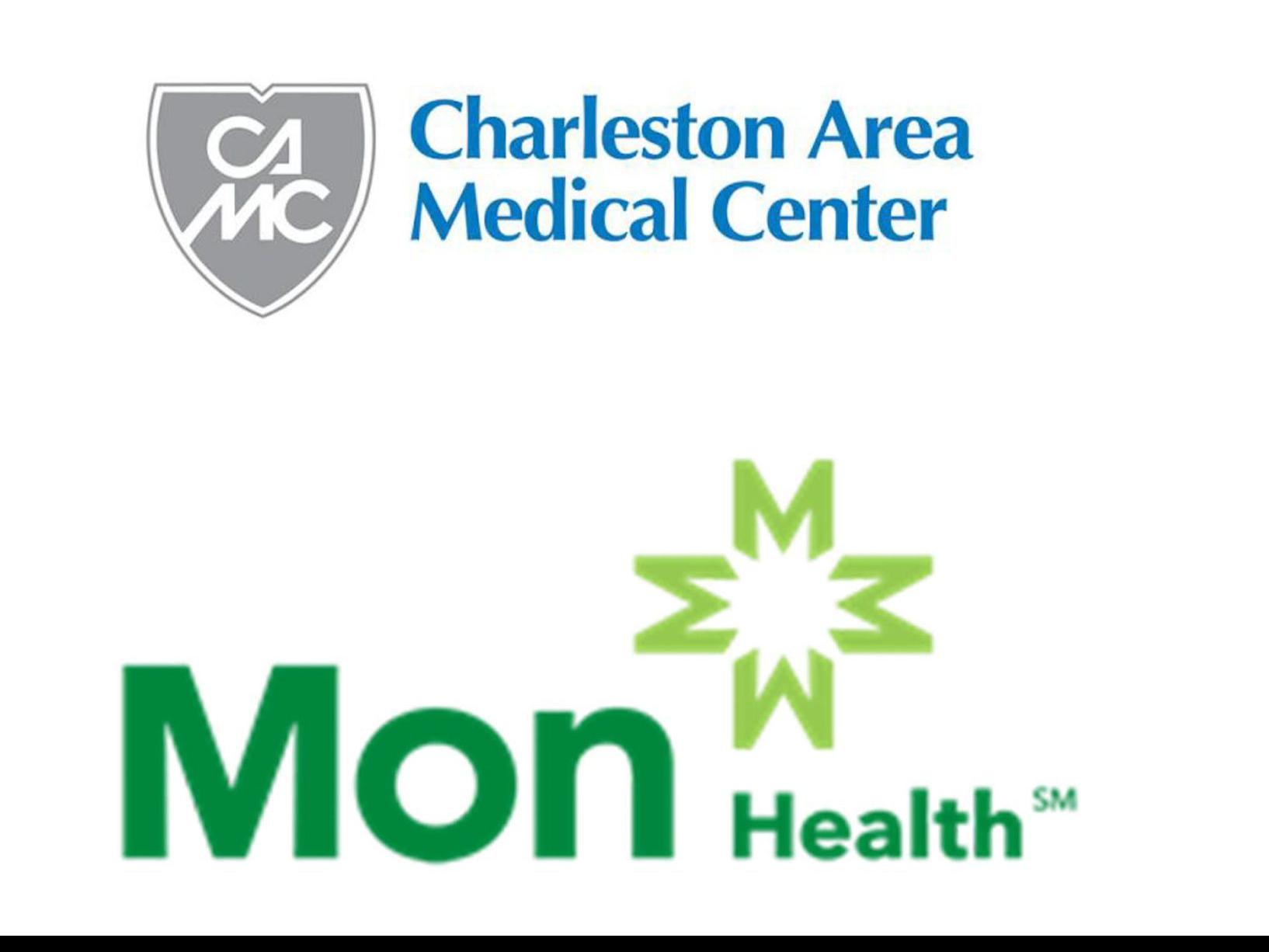 Morgantown's Mon Health System merges with Charleston Area Medical Center |  WV News | wvnews.com