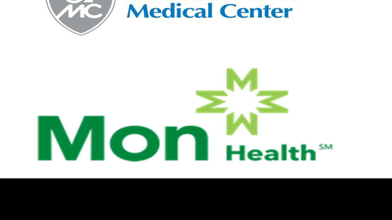 Morgantown's Mon Health System merges with Charleston Area Medical Center |  WV News | wvnews.com