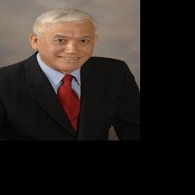 Former WVU engineering leader pledges $3M gift to support faculty, research