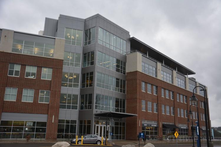 WVU LaunchLab helps Mountaineers realize business dreams State