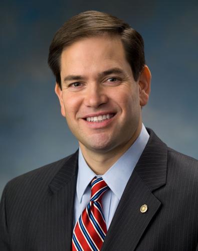 U.S. Senate passes bill to eliminate clock-changing ...