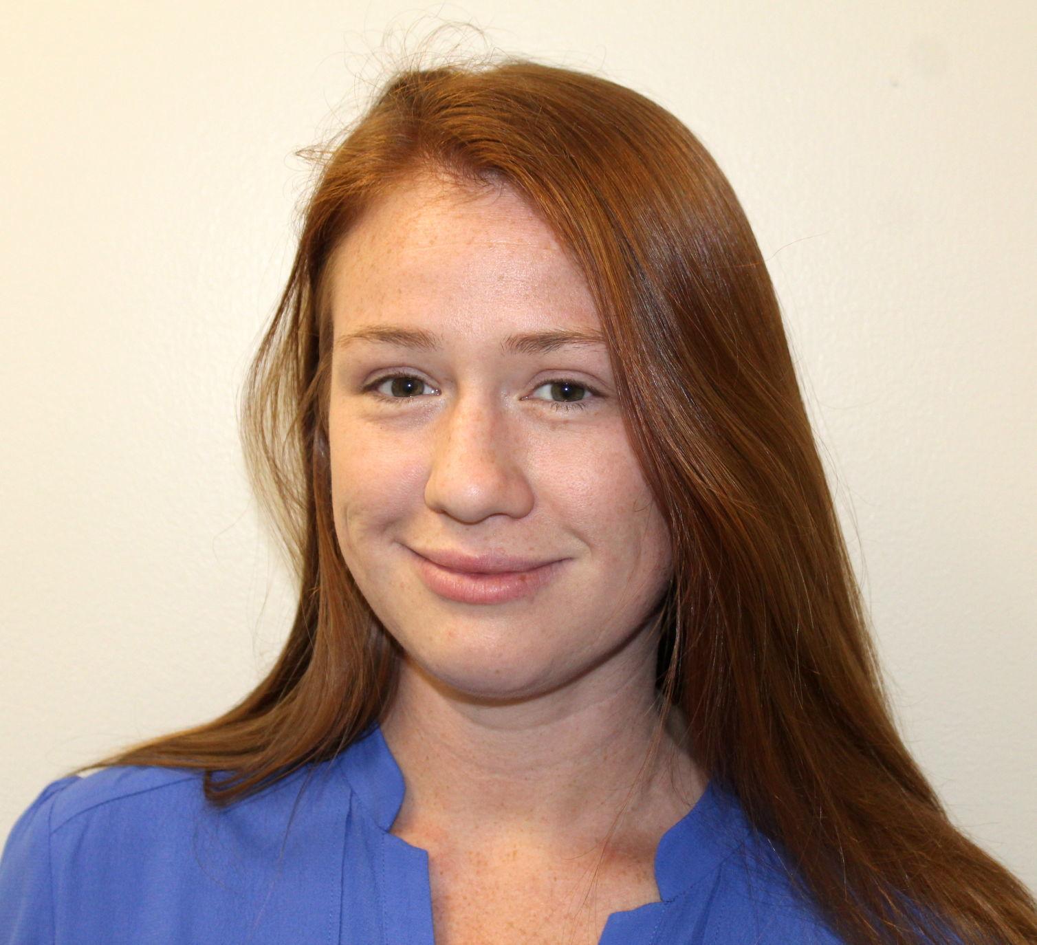 Clarksburg, WV Mission, Clarksburg Police partner for new homeless