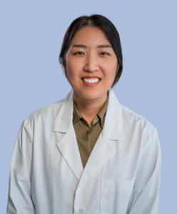 General Surgeon Dr Choi Joins UHC Medical Staff Local News For 652840b0a7721.image