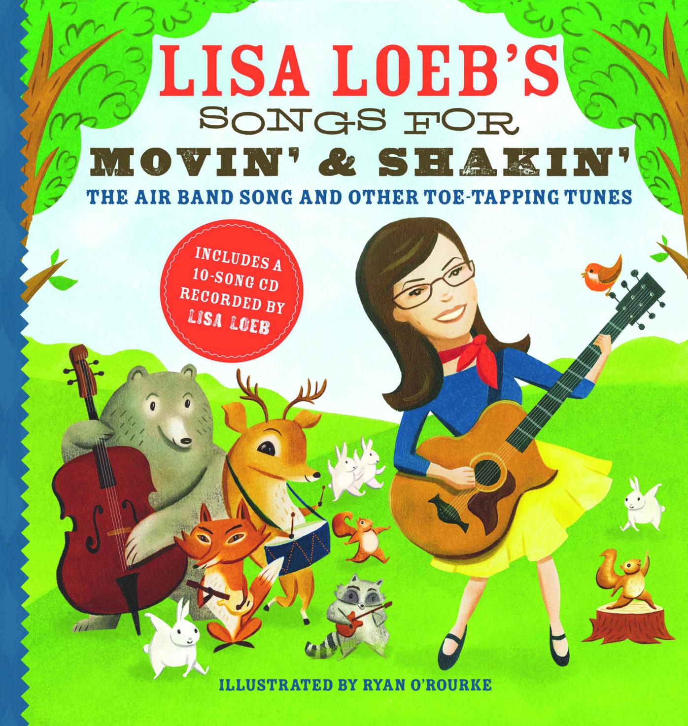 Mountain Stage Welcomes Singer Lisa Loeb Pulse Wvnews Com Mountain Stage Welcomes Singer Lisa Loeb Pulse Wvnews Com