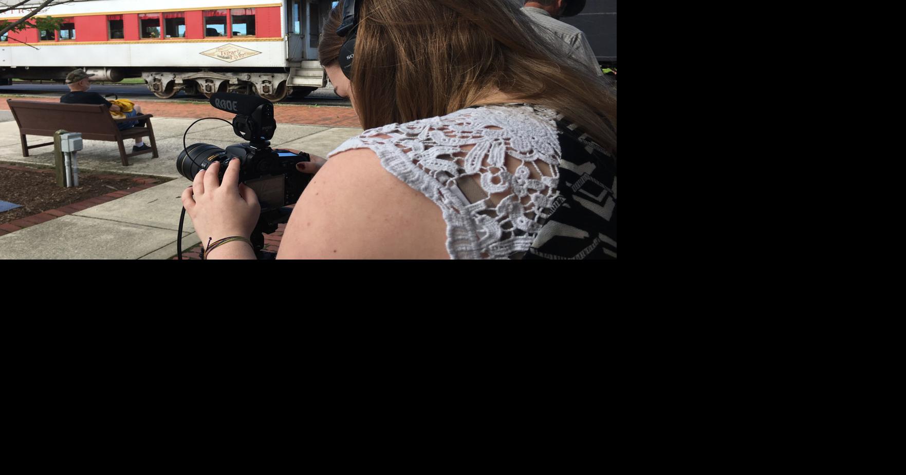 WVU extends investigative reporting partnership to address Appalachian