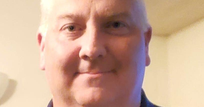 Preston County, West Virginia, Sheriff Paul 'Moe' Pritt dies due to medical complications - Vimarsana News