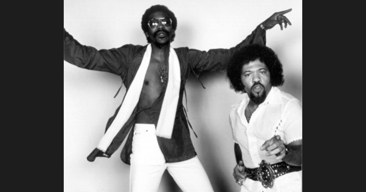 W.Va. Music Hall Of Fame 2023 inductees cover genre spectrum | WV News ...