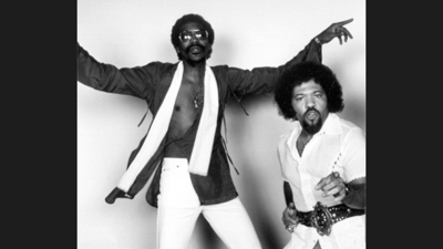 W.Va. Music Hall Of Fame 2023 inductees cover genre spectrum | WV News ...
