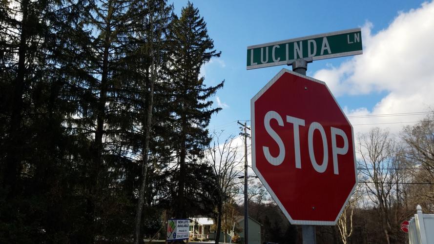 Fairmont, WV, City Council to vote on street maintenance fee amendment, appoint interim city