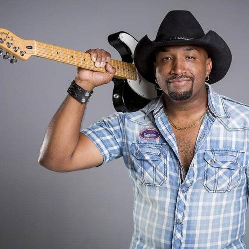 Musical lineup set for Bob Evans Farm Festival Gallipolis News