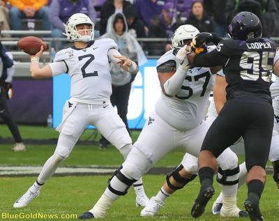 Fans divided on playing, but favor some kind of schedule ...