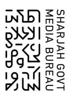SGMB Logo
