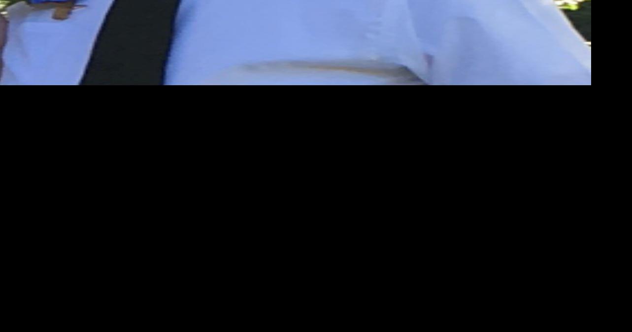 Charles Eugene Withee Obituaries for River Cities Tribune and Review