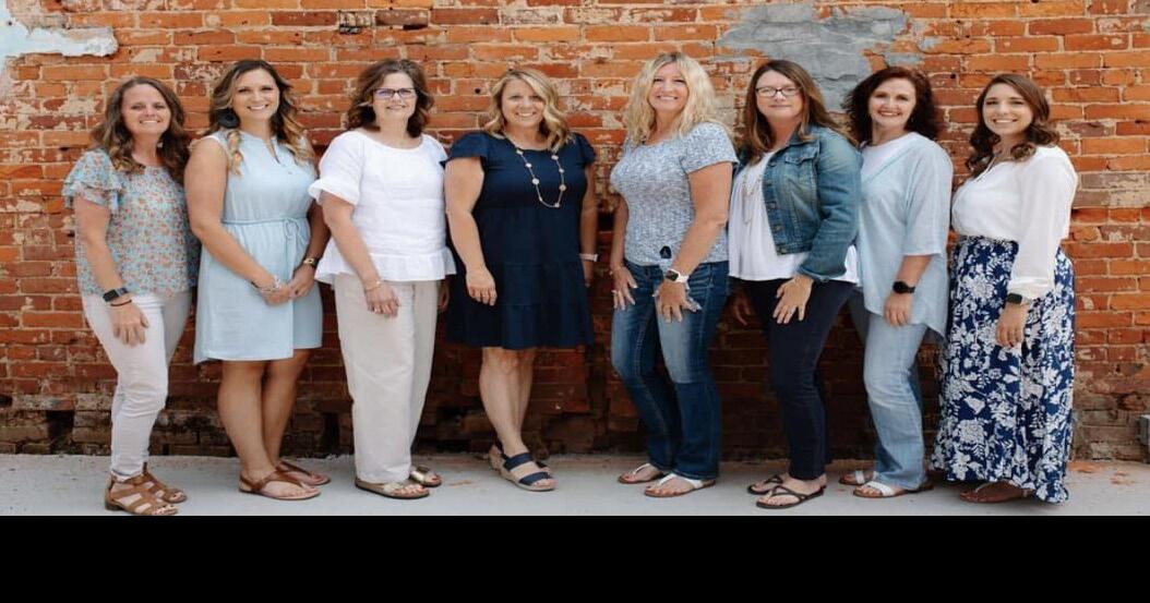 Taylor County, West Virginia assessor 'Assessment forms being sent out