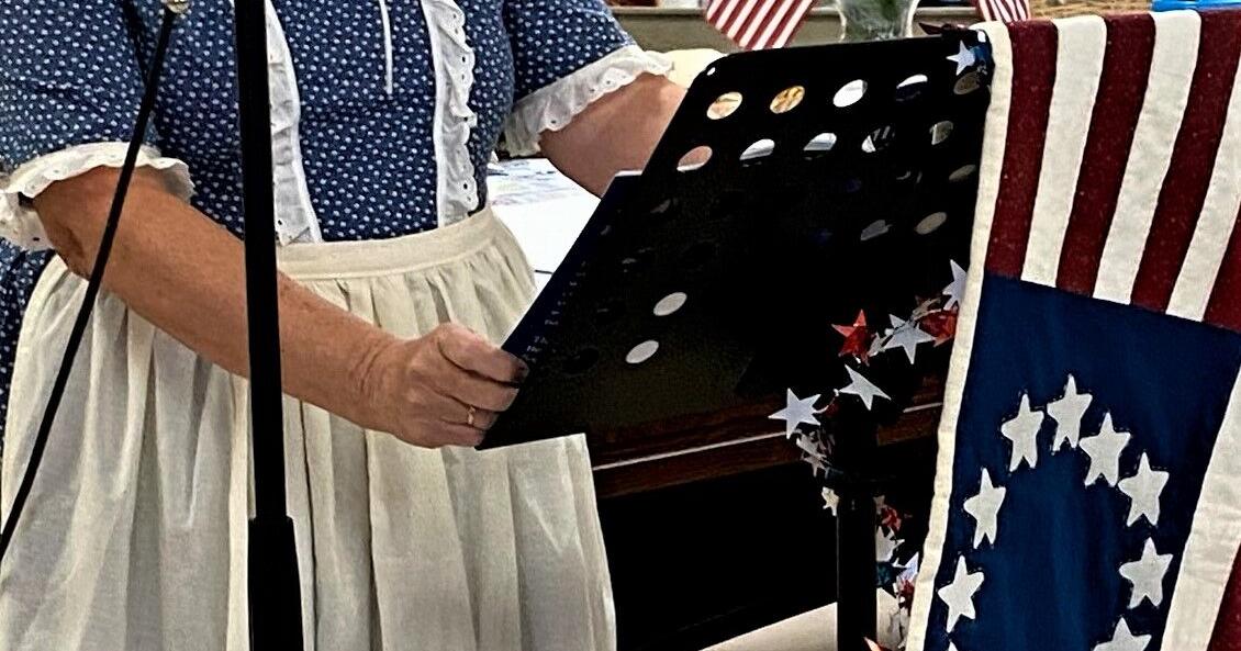 Ripley Senior News - Vimarsana News