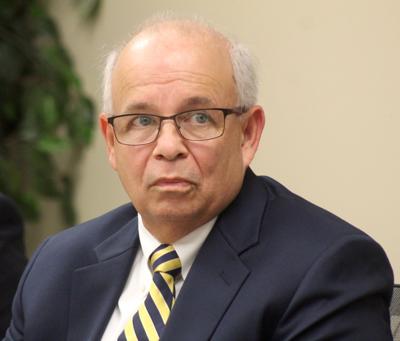 Bridgeport, West Virginia, City Council, to consider ...