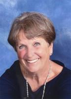 Long-time educator, community leader Cynthia Ann Kirby Raffety passes