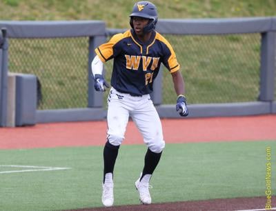 No. 2 Baseball cruises to 14-3 win over West Virginia - University of Texas  Athletics