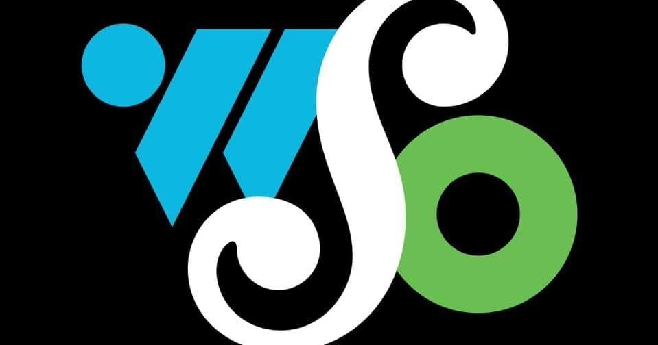 Wheeling Symphony Orchestra to bring America250 concerts to four West Virginia communities