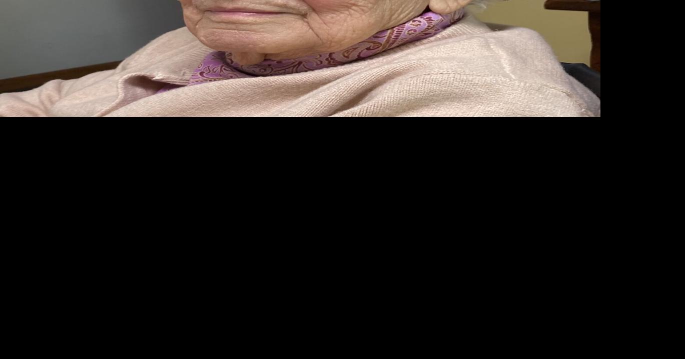 Millie Marie Waybright Obituaries for Jackson County, Ravenswood and