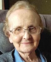 Wanda Lee Hickman
