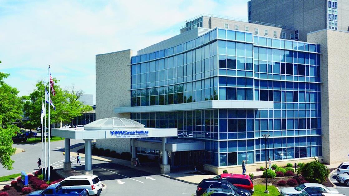 new-doctors-join-wvu-medicine-in-morgantown-martinsburg-wv-news