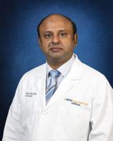 WVU Heart and Vascular Institute first in state to offer new AI-powered cardiovascular screening