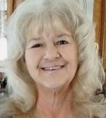 Cecilia “Cindy” Carr Buckley | WV Obituraries | wvnews.com