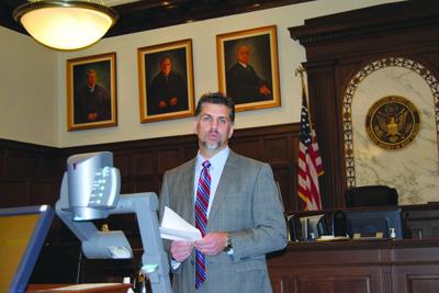Atf Honors 4 For Undercover Drug Probe Local Wvnews Com