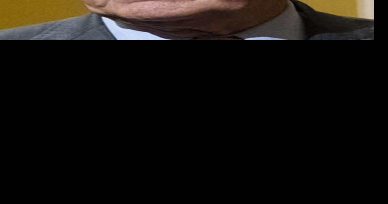 HUD funding amounts announced for West Virginia housing authorities