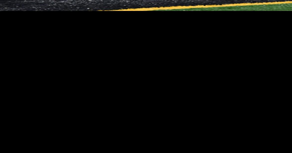 Turnovers doom Doddridge County in seasonopening loss to St. Marys