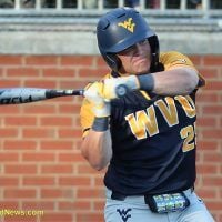 Photo Gallery III: West Virginia Mountaineers – Charlotte 49ers, All WVU  News