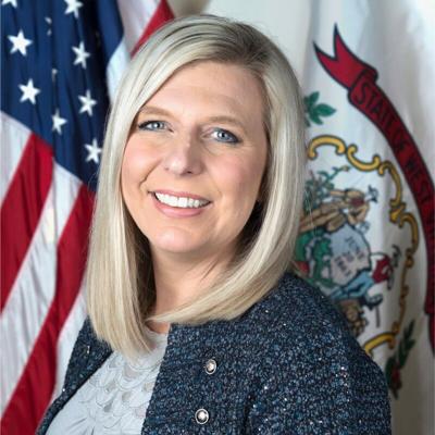 Gallia County Veterans to observe Veterans Day Gallipolis Pomeroy