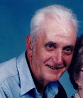 World War II veteran, oil and gas worker & farmer Edward E. (Pap) Hildreth, Sr. dies at 101