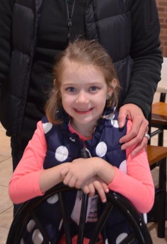 Christmas is full of meaning for many | Local News for Harrison County ...