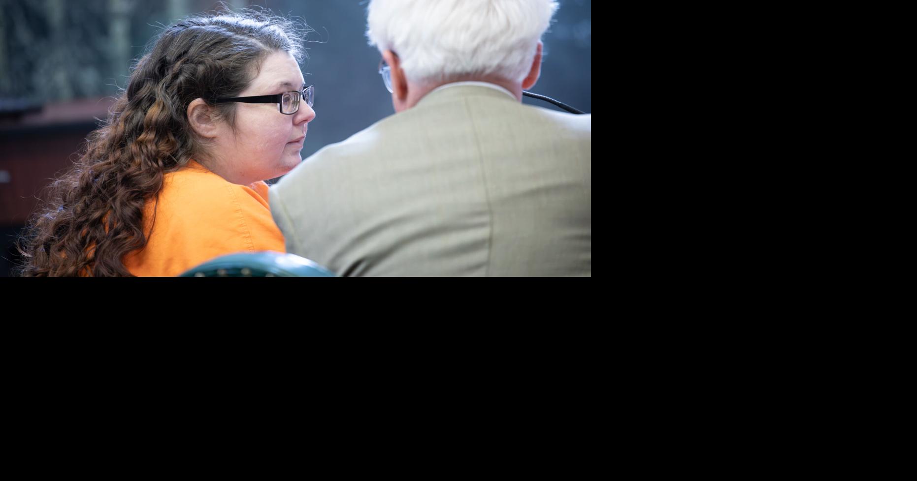 Judge Shaffer grants deferred adjudication in alleged Genesis youth ...