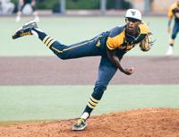 Dowdell, Reed Selected to MLB Draft League Prospect Game - Sports