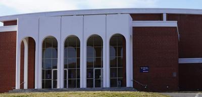 PSC launching drive to continue legacy of culture, creativity