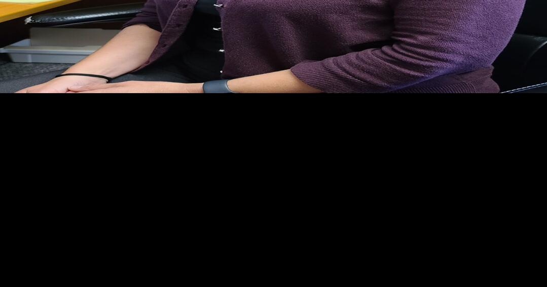 New agriculture agent joins Preston County (West Virginia) Extension