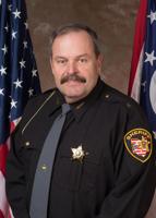 Former Meigs County Sheriff indicted