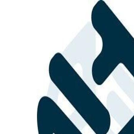 Hyperscale Data Bitcoin Treasury at Approximately $75 Million | Around The  Web | wvnews.com