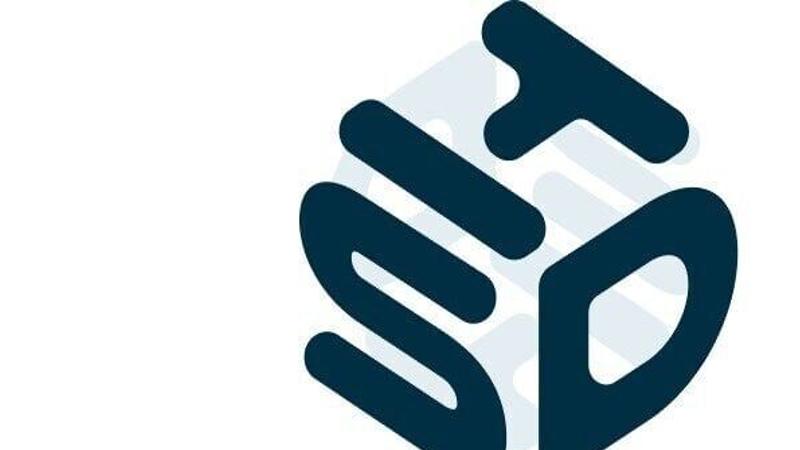 Hyperscale Data Bitcoin Treasury at Approximately $75 Million | Around The  Web | wvnews.com